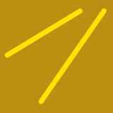 Yellow Brick Path - Career Counseling in Dallas