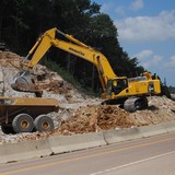 Dement Construction - Other in Clyde