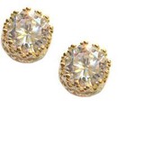 Gemma Collection LLC - Jewelry in Dallas