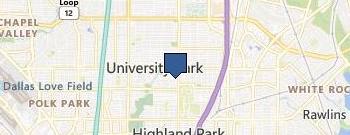 Gemma Collection LLC location map