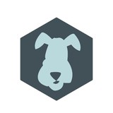 Doodle Dog Advertising - Advertising in Dallas