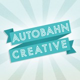 Autobahn Creative, LLC - Web Design & Development in San Antonio