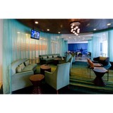 Holi Inc - Hotels in San Antonio