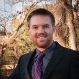 J Dixon Accounting Services, PC - Accountants in Frisco