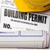 Bts Tower Development LLC - Home Developers in Dallas