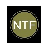 Nortex Custom Hardwood Floors - Carpet Store in Dallas