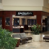 Gurinsky's Fine Jewelry - Jewelry in San Antonio