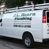 J L Hearn Plumbing Inc - Plumbing in Universal City