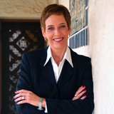 Elevations Unlimited Inc - Business Consulting in San Antonio
