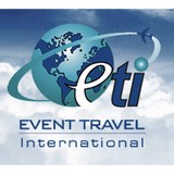 Event Travel International Mgr - Travel Agents in Dallas