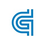 Gastroenterology Consultants - Business Consulting in San Antonio