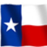 Will's Plumbing & Testing Service - Plumbing in San Antonio