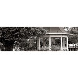 Leach Jason M - Solicitors & Lawyers in New Braunfels