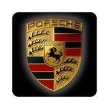 Porsche of San Antonio - Car Dealers in San Antonio