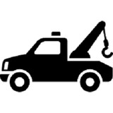 Twenty-Four Hour Wrecker Service - Other in Lancaster
