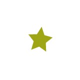 Tri Star Landscape LLC - Landscaping in Irving