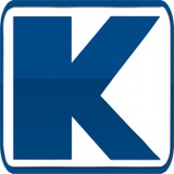 Kahn Mechanical Contractors - Heating & Air Conditioning / HVAC in Dallas