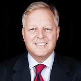 Scott Howell & CO Lp - Advertising in Dallas