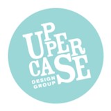Uppercase Design Group - Graphic Design in San Antonio