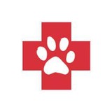 Valwood Animal Hospital - Veterinarians/Vets in Dallas