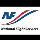 National Flight Service Inc - Wholesale in San Antonio