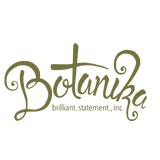 Botanika Brilliant Statement Inc - Florists in San Antonio