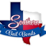 Set'Em Free Bail Bonds - Bail Bondsmen in Dallas