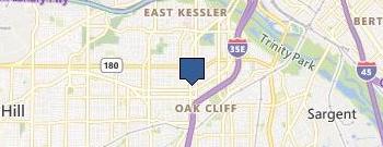 Set'Em Free Bail Bonds location map