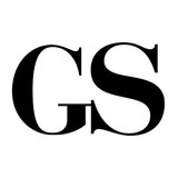Glamour Shots - Party Supplies in Dallas