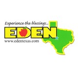 Eden City Offices - Other in Eden