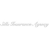 Sills Insurance - Insurance in Plano