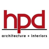Hpd Architecture - Architects in Dallas