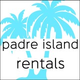 Saida Towers Iii Condominium Association - Hotels in South Padre Island