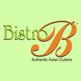 Bistro B - Cafes in Dallas