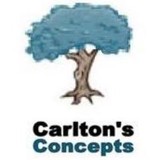 Carlton's Concepts Inc - Landscape Architects in Celina