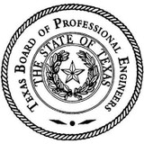 Lineberger Consulting Group - Business Consulting in San Antonio