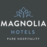 Magnolia Hotel Dallas - Hotels in Dallas