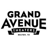 Grand Avenue Theaters - Other in Belton
