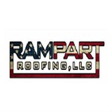 Rampart Roofing - Roofing in Frisco