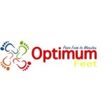 Optimum Foot Care Inc - Chiropodists & Podiatrists in San Antonio
