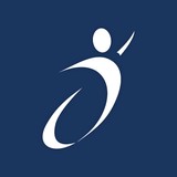 Motion Specialties - Business Consulting in Irving