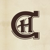 Crockett Hotel - Hotels in San Antonio