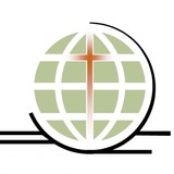 People's Church - Churches in Jacksonville
