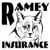 Ramey Randall - Insurance in Pleasanton
