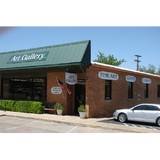 Highland Arts Guild - Other in Marble Falls