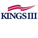 King 3 Emergency Communication - Other in Coppell