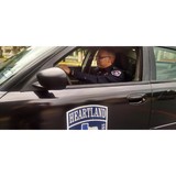 Heartland Private Service - Home Security Systems in Dallas