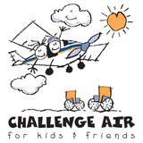 Challenge Air For Kids & Frnds - Child Care & Day Care in Dallas
