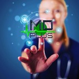 MD Plus and Associates - Other in Rowlett