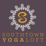 Southtown Yoga Loft - Yoga in San Antonio
